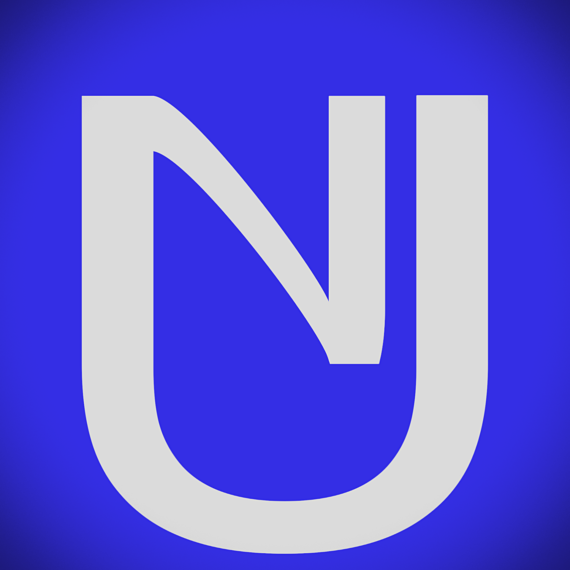 VNUV